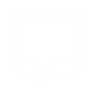 LIVECHAT ONBET77